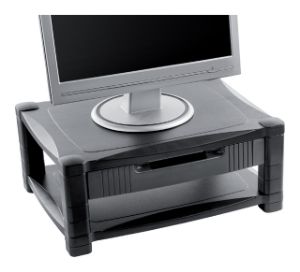 Afbeelding - 484646-jpg